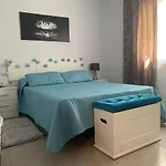 דירה Diamond Costa *