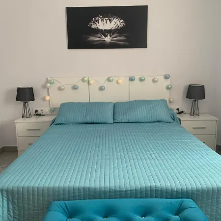 Diamond Costa Vera