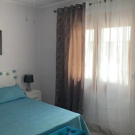 Diamond Costa Apartamento Vera